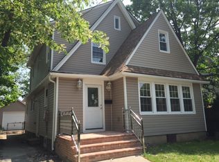 109 North Cottage Street, Valley Stream, NY 11580