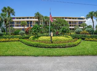 1401 S Ocean Blvd APT 406, Boca Raton, FL 33432