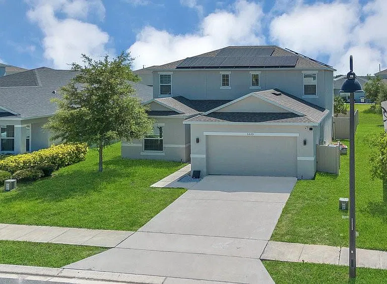 5225 Tuscany Ln — Photo 30
