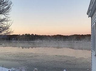 195 White Pond Rd, Lancaster, MA 01523