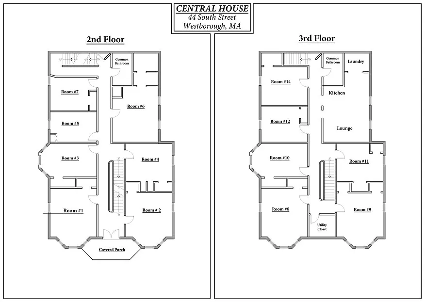 44 South Westborough LLC — Photo 3