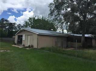 10505 Doc Willis Ln, Tampa, FL 33624