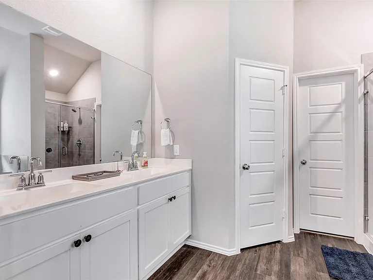 19242 Red Cascade Ct — Photo 15