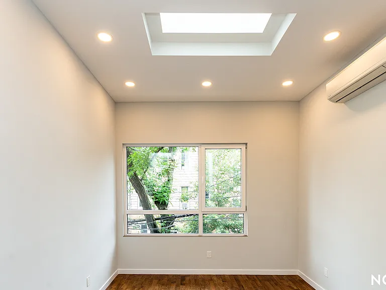 1628 Summerfield St #2B — Photo 10