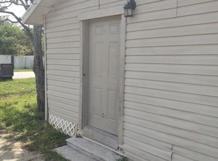2231 W Parker St, Lakeland, FL 33815