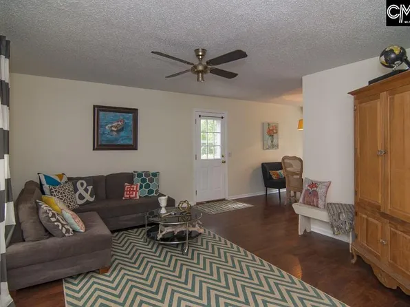 112 Santa Clara Cir, West Columbia, SC 29170