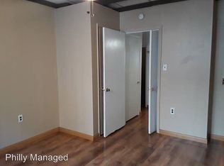 1713 S 8th St, Philadelphia, PA 19148