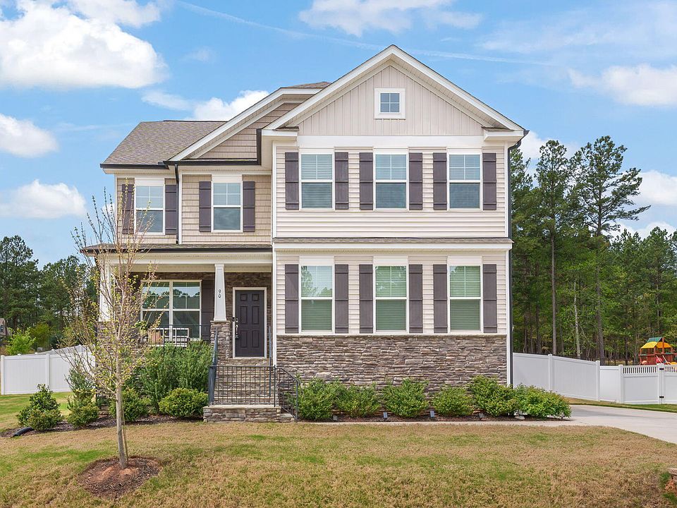1st image of 90 Ironwood Blvd