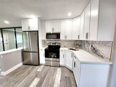 2712 NW 53rd St, Tamarac, FL, 33309