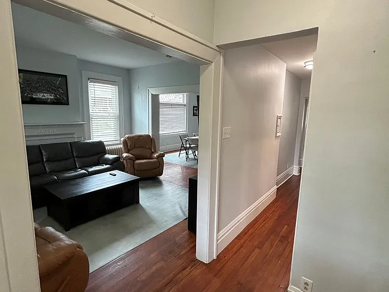 930 Ridge Ave — Photo 87