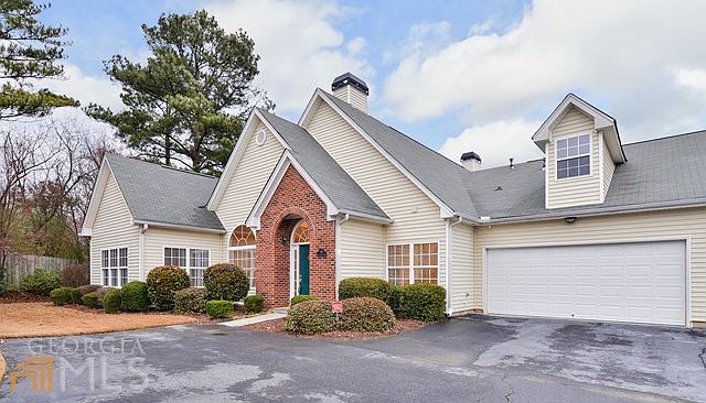 1st image of 1436 Settlers Walk Way SW