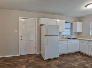 805 Jacqueline Ln, Tallahassee, FL 32304