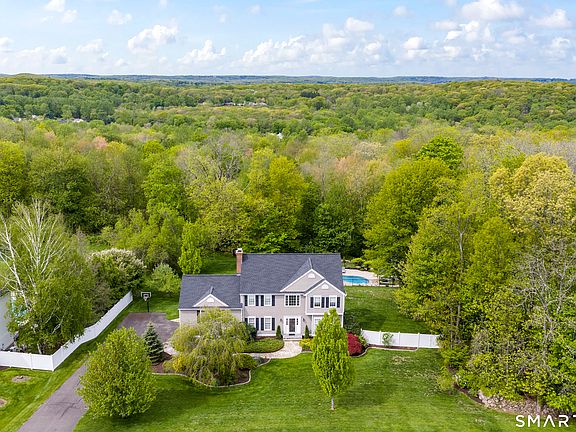 2nd image of 41 Charter Ridge Drive