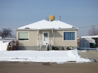 506 S 1300 E, Provo, UT 84606