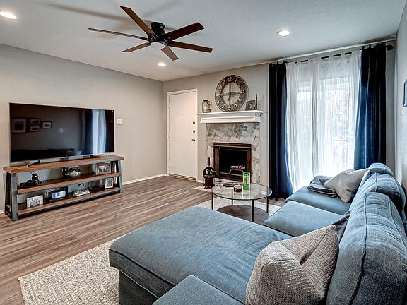 5th image of 18519 Egret Bay Blvd APT 1512