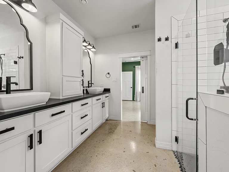 495 Cox Hollow Rd — Photo 18