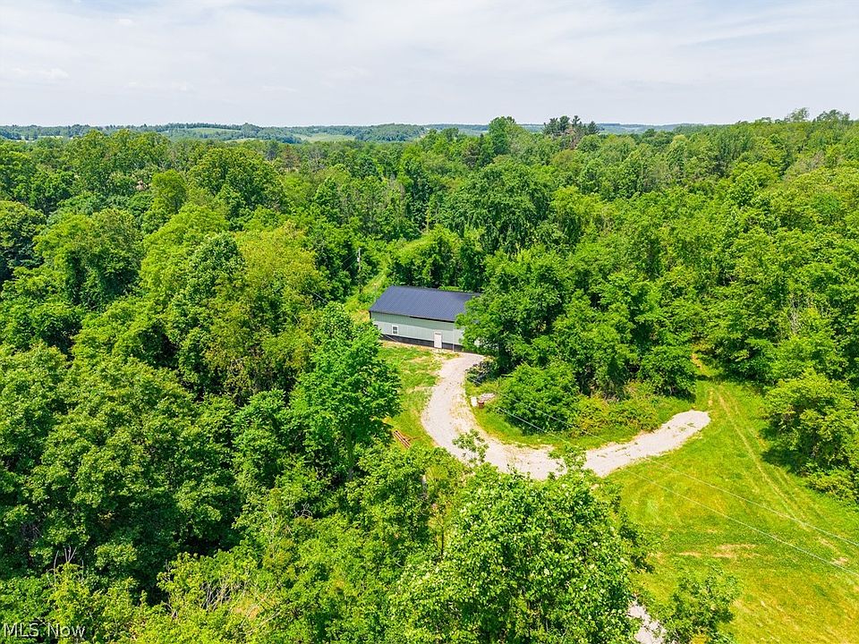 1st image of 72645 Henderson Ridge Rd