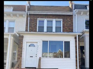 544 23rd Pl NE, Washington, DC 20002