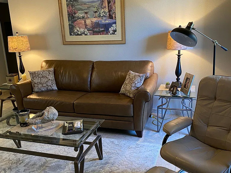 840 S Langley Ave #102 — Photo 6