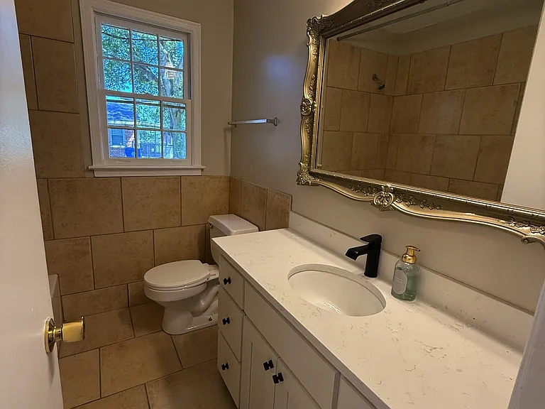 113 Lori Streetprattville — Photo 26