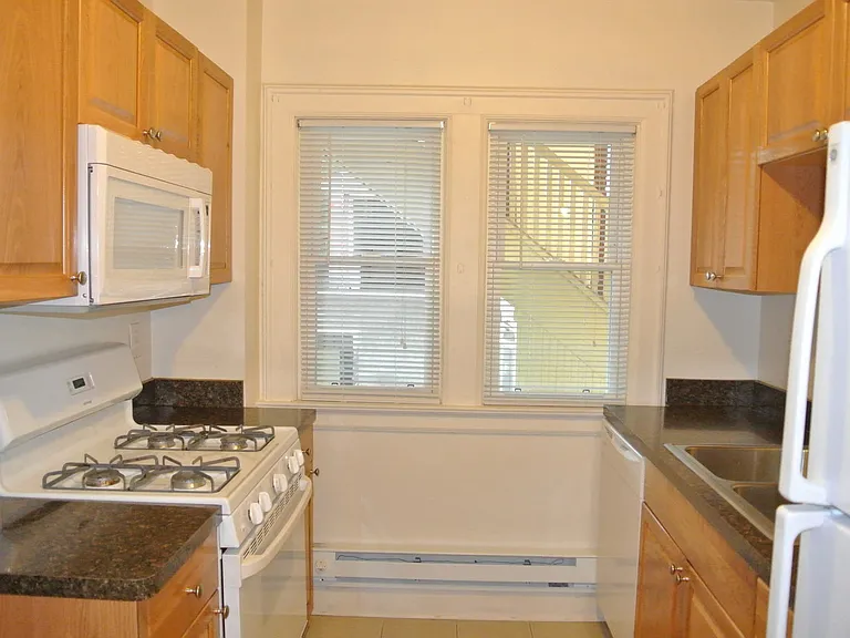 41 Prospect Terrace 27 Stevenson — Photo 23