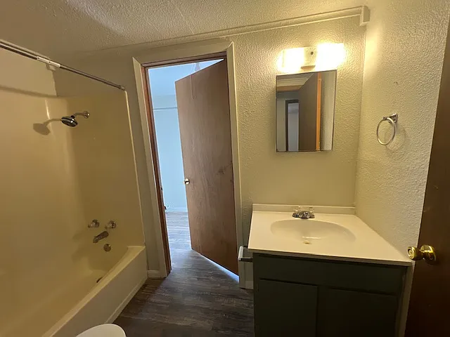 9507 Union Grove Rd — Photo 7