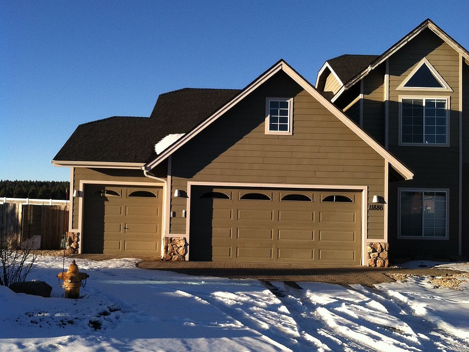 2nd image of 11886 W Monarch Dr