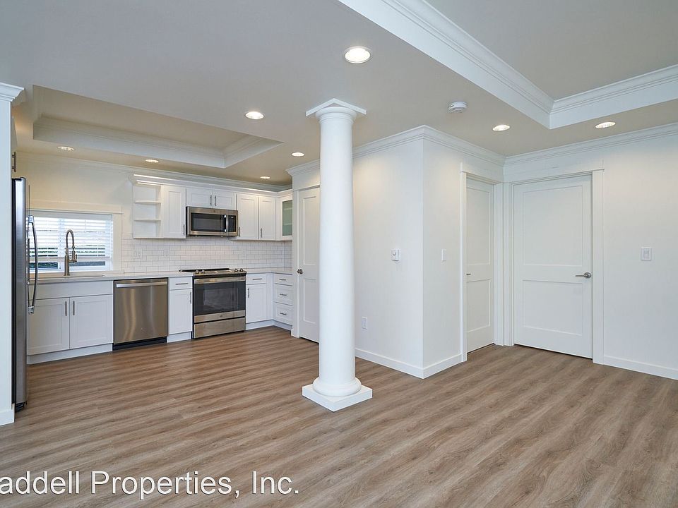 The Cottages at Houghton Beach Apartments Kirkland, WA Zillow