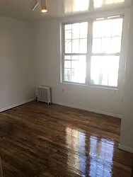 Rented by Grand & Co.