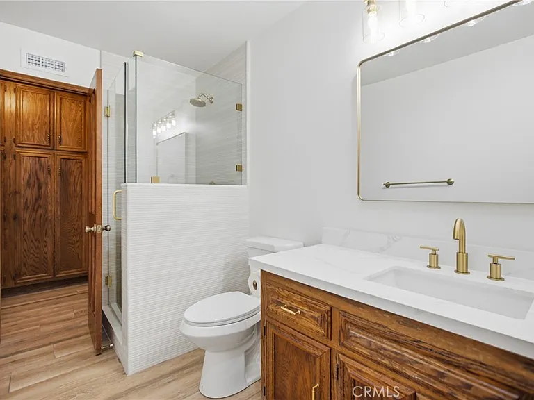 9250 Beazley Ln — Photo 18