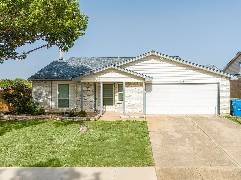 7016 Galloway Ct — Photo 2