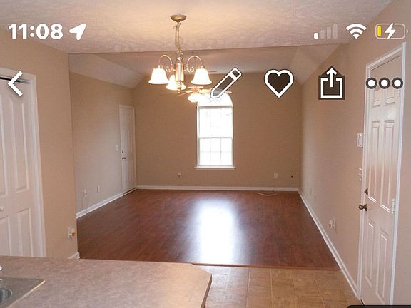 5th image of 4923 Camborne Cir