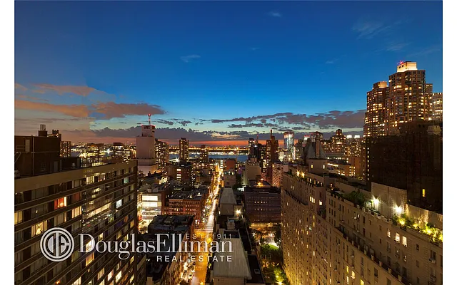 Sold by Douglas Elliman | media 7