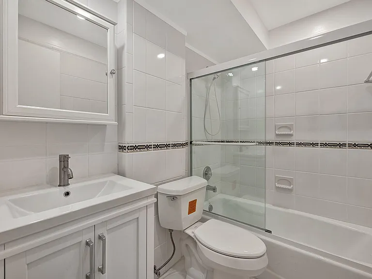1777 SE 15th St #215 — Photo 20