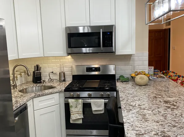 37 Farquhar St #1, Roslindale, MA 02131