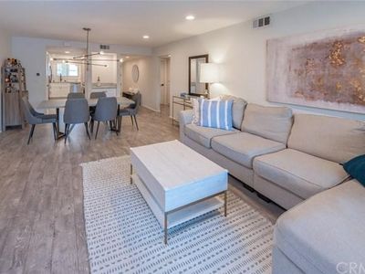 950 Main St APT 201, El Segundo, CA, 90245