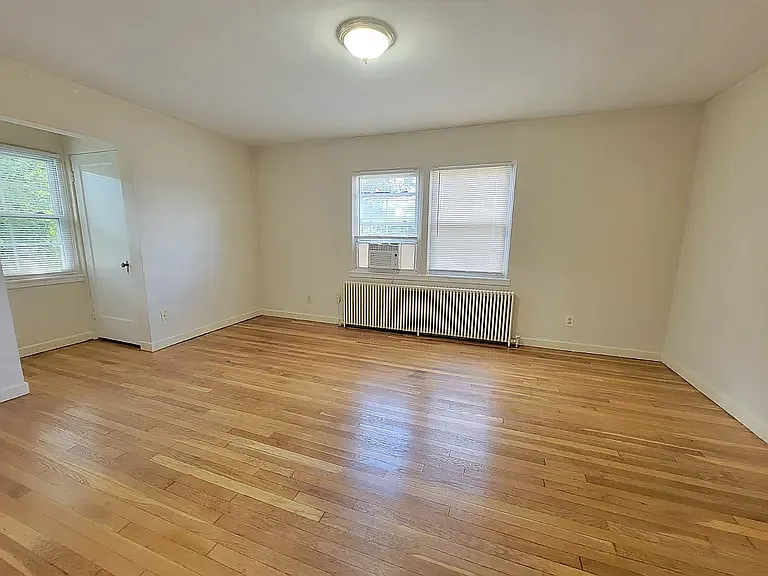 4750-4752 21st Rd N #5 — Photo 3
