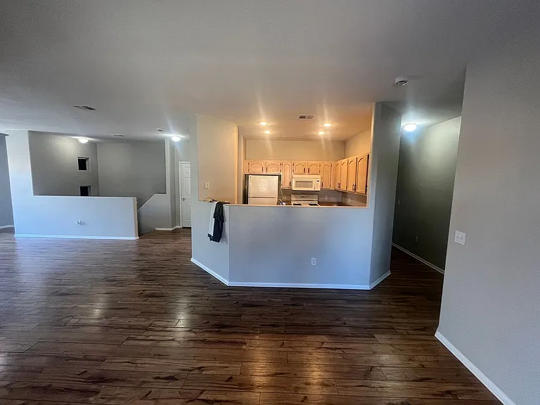 8728 Red Rio Dr #201 — Photo 2