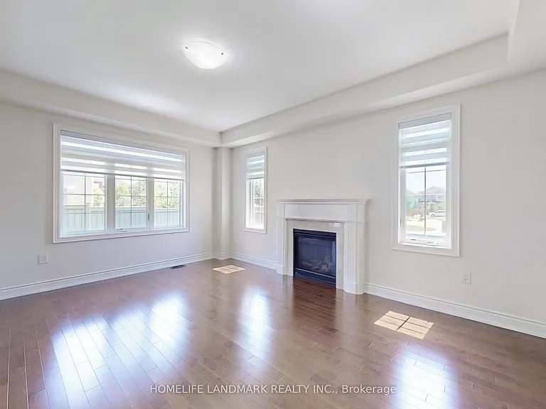 1533 Devine Point — Photo 23