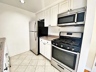 Rented by Brooklyn Property Group LLC