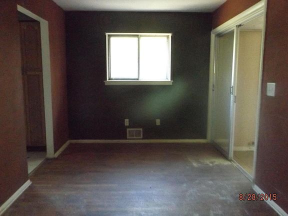 5th image of 60 James St