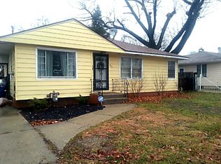 1913-36TH St Sw, Wyoming, MI 49519