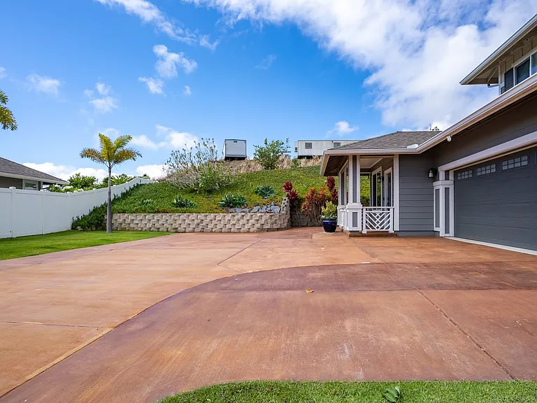 78 Ia Iki St — Photo 48