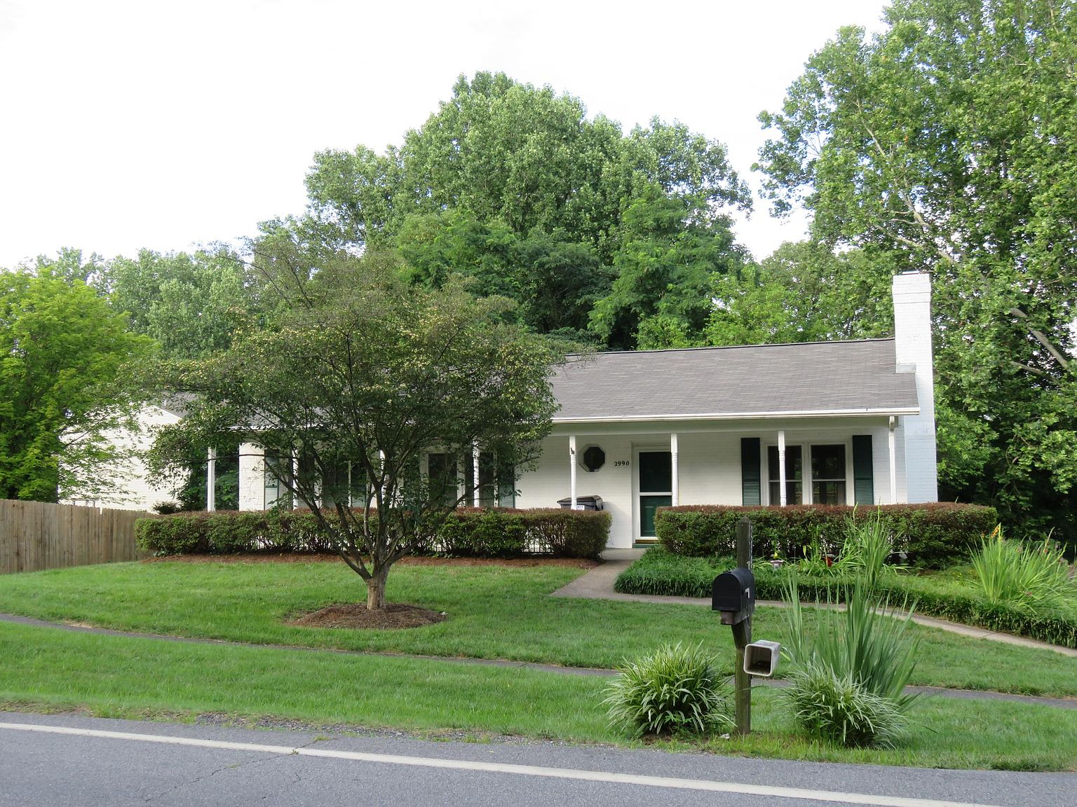 2990 Hollymead Dr, Charlottesville, VA 22911 Zillow