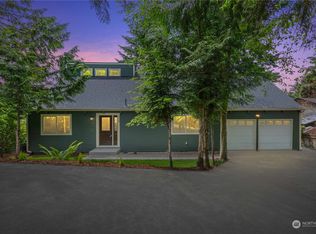 908 S Dash Point Rd, Federal Way, WA