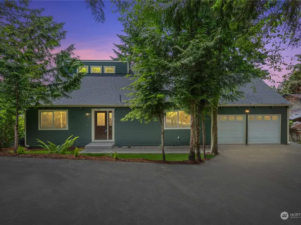 908 S Dash Point Road, Federal Way, WA 98003