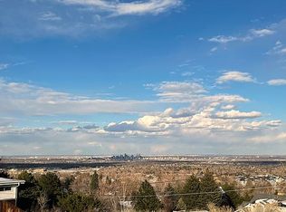850 S Coors Dr, Lakewood, CO 80228