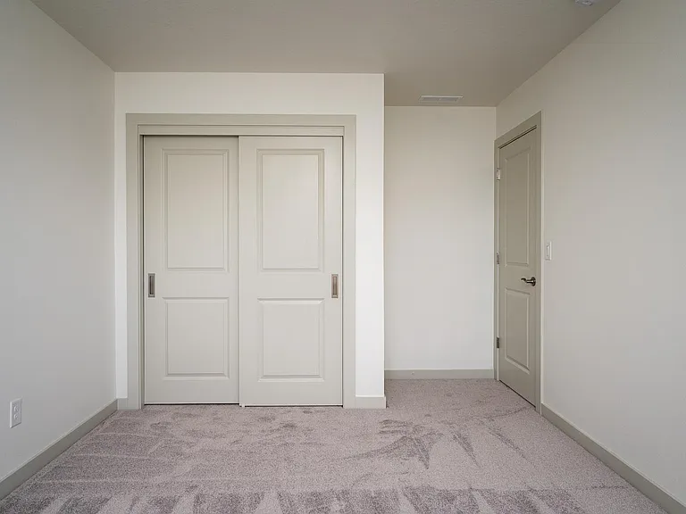 13529 NE 109th Way — Photo 16