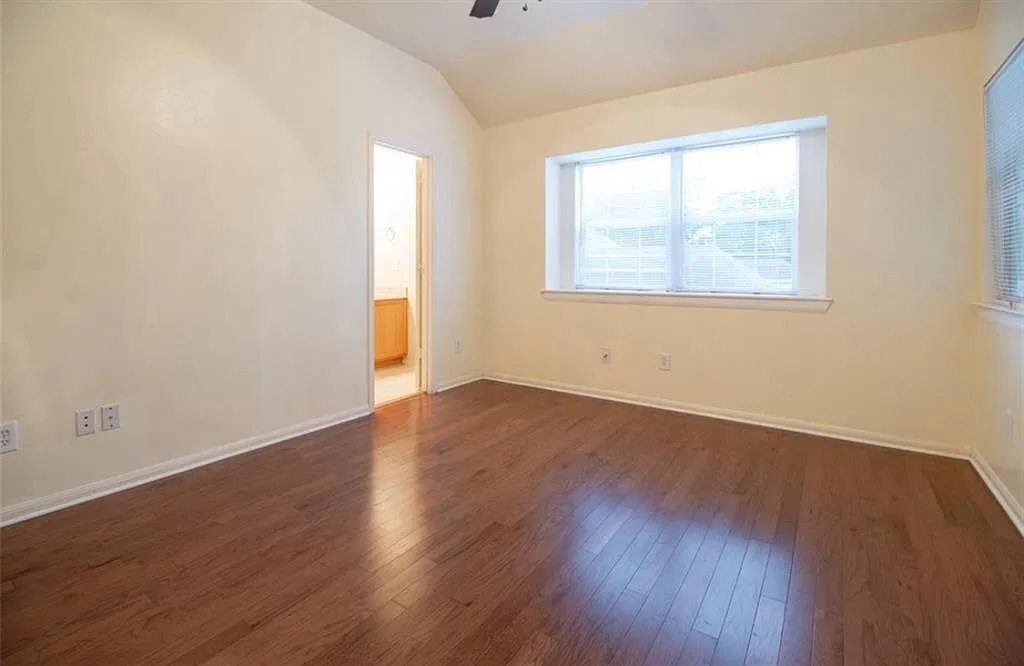 Marquis Townhomes - 1257 — Photo 3