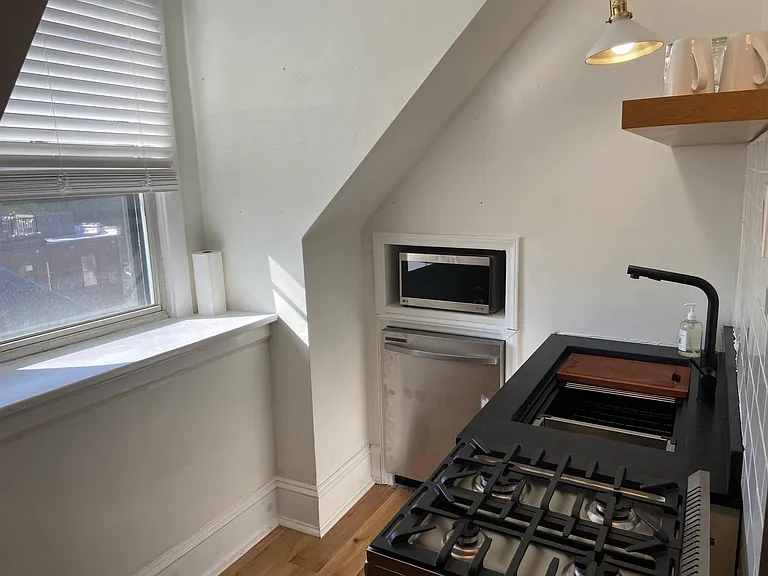 1525 Missouri Ave #3 — Photo 26
